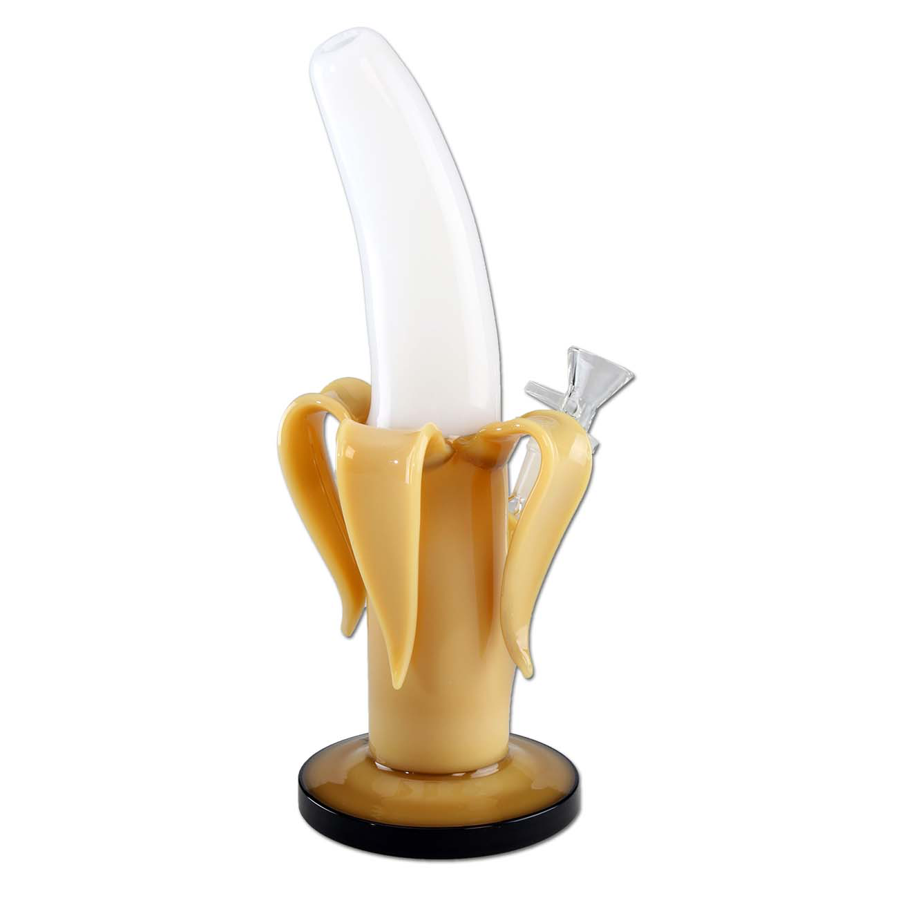 El Banano Bong BL