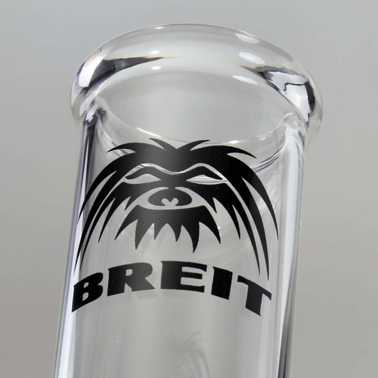 BREIT Icebong Jetstream