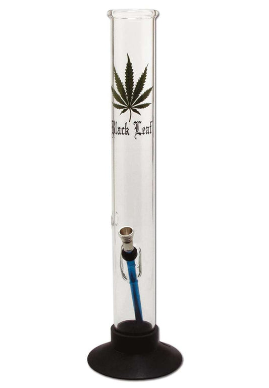 Zylinderbong BL