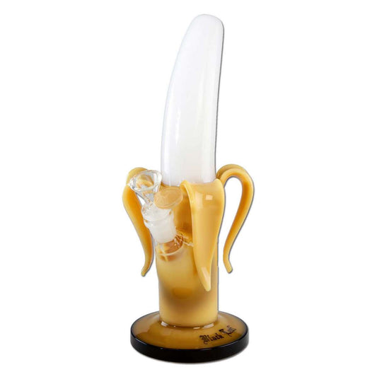 El Banano Bong BL