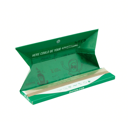 PURIZE Papes'n'Tray, 3er Pack