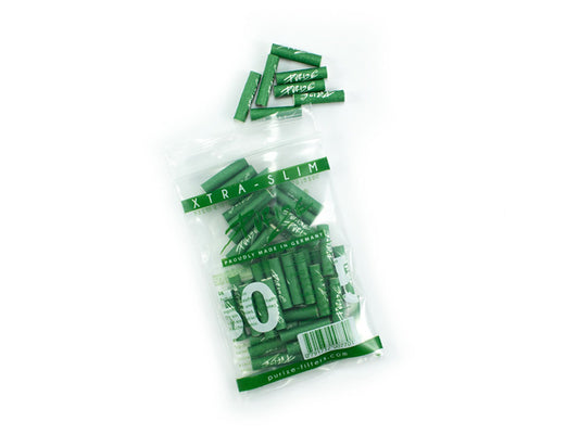 PURIZE Pack, Xtra Slim Size 5,9mm